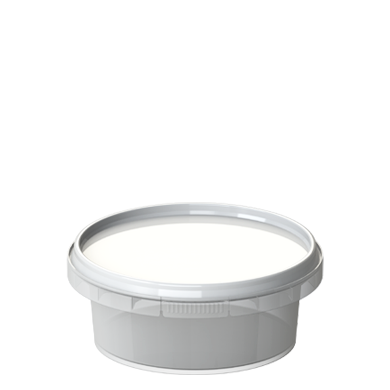 Packit product - 108-300ml TE Pot